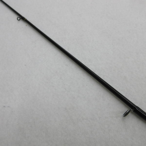 ソルパラ SPX-S642AJI